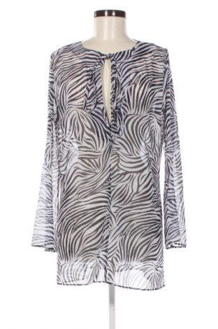 Γυναικεία μπλούζα Zack, Μέγεθος L, Χρώμα Πολύχρωμο, Τιμή 1,99 €