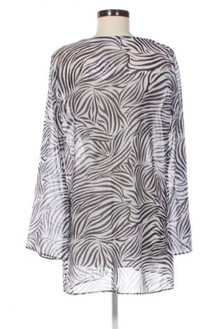 Γυναικεία μπλούζα Zack, Μέγεθος L, Χρώμα Πολύχρωμο, Τιμή 1,99 €