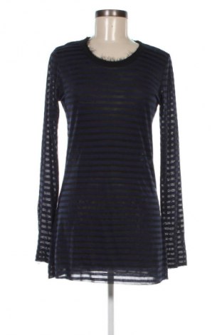 Dámska blúza Zara, Veľkosť M, Farba Viacfarebná, Cena  0,95 €