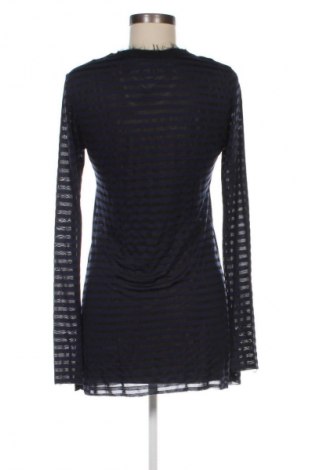 Dámska blúza Zara, Veľkosť M, Farba Viacfarebná, Cena  0,95 €