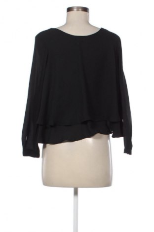 Damen Shirt Zara, Größe S, Farbe Schwarz, Preis € 1,99