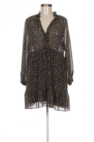 Női blúz Zara, Méret S, Szín Sokszínű, Ár 1 339 Ft