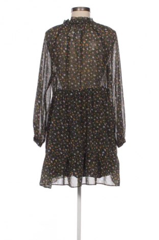 Női blúz Zara, Méret S, Szín Sokszínű, Ár 1 339 Ft