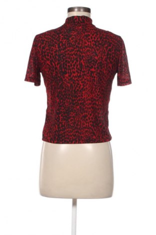 Női blúz Zara Trafaluc, Méret S, Szín Sokszínű, Ár 1 189 Ft