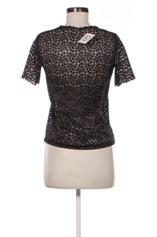 Dámská halenka Zara Trafaluc, Velikost S, Barva Vícebarevné, Cena  79,00 Kč