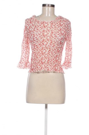 Γυναικεία μπλούζα Zavanna, Μέγεθος M, Χρώμα Πολύχρωμο, Τιμή 1,99 €