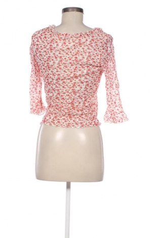Γυναικεία μπλούζα Zavanna, Μέγεθος M, Χρώμα Πολύχρωμο, Τιμή 1,99 €