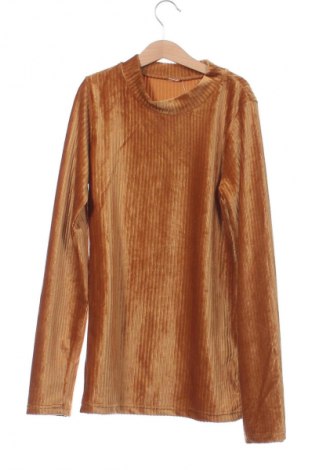 Dámská halenka Zeeman, Velikost XS, Barva Béžová, Cena  49,00 Kč