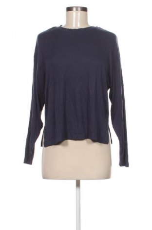 Dámská halenka Zeeman, Velikost S, Barva Modrá, Cena  29,00 Kč