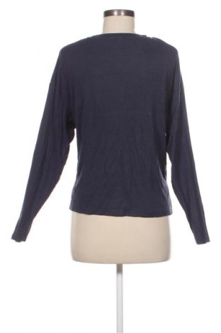 Dámská halenka Zeeman, Velikost S, Barva Modrá, Cena  29,00 Kč