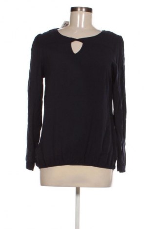 Dámská halenka Zero, Velikost M, Barva Modrá, Cena  29,00 Kč