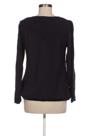 Dámská halenka Zero, Velikost M, Barva Modrá, Cena  29,00 Kč