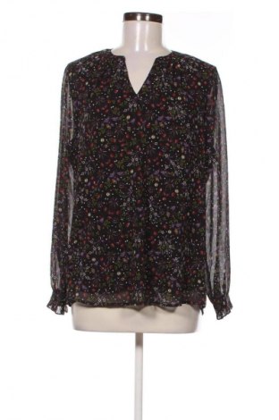 Dámská halenka Zero, Velikost M, Barva Vícebarevné, Cena  49,00 Kč