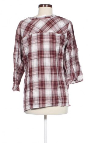 Γυναικεία μπλούζα Zhenzi, Μέγεθος S, Χρώμα Πολύχρωμο, Τιμή 1,99 €