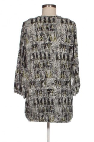 Dámská halenka Zhenzi, Velikost S, Barva Vícebarevné, Cena  29,00 Kč