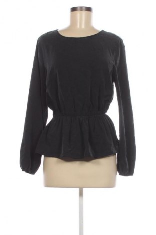 Dámská halenka mbyM, Velikost S, Barva Šedá, Cena  89,00 Kč