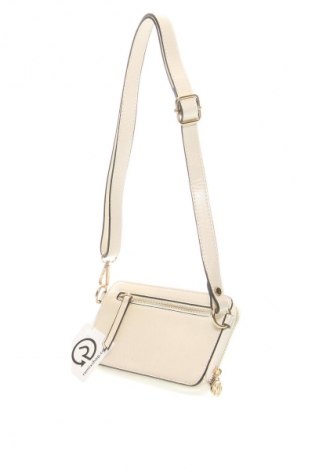 Geantă de femei Badgley Mischka, Culoare Bej, Preț 304,99 Lei
