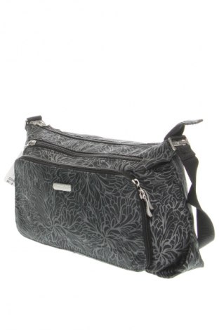 Damentasche Baggallini, Farbe Mehrfarbig, Preis € 18,99