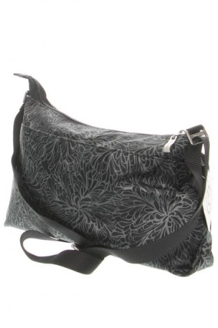 Damentasche Baggallini, Farbe Mehrfarbig, Preis € 18,99