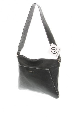 Geantă de femei Cerruti 1881, Culoare Negru, Preț 514,99 Lei