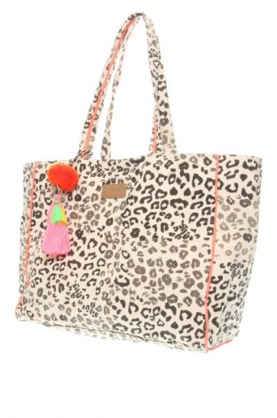 Damentasche Codello, Farbe Mehrfarbig, Preis 26,99 €