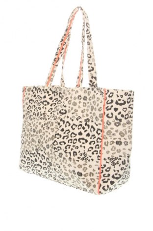 Damentasche Codello, Farbe Mehrfarbig, Preis 26,99 €