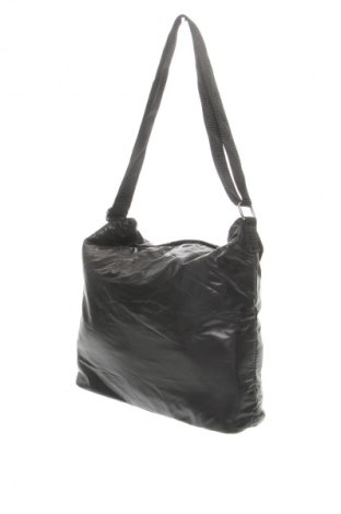 Дамска чанта DKNY, Цвят Черен, Цена 28,63 €