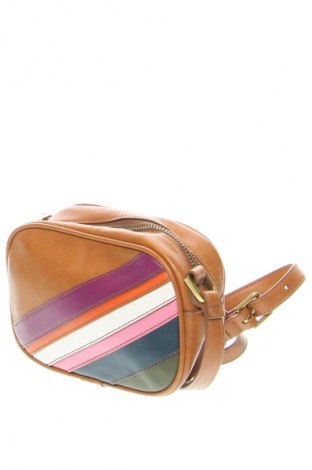 Geantă de femei Fossil, Culoare Multicolor, Preț 514,99 Lei