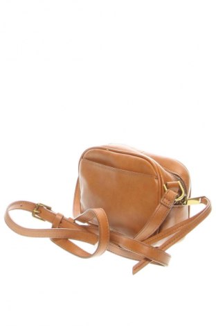 Geantă de femei Fossil, Culoare Multicolor, Preț 514,99 Lei