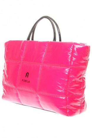 Női táska Furla, Szín Rózsaszín, Ár 53 259 Ft