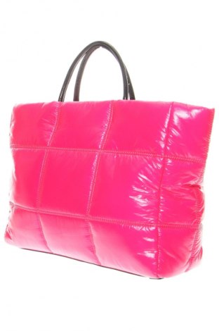 Női táska Furla, Szín Rózsaszín, Ár 53 259 Ft