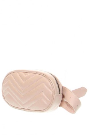 Damentasche Genuine People, Farbe Rosa, Preis 28,99 €