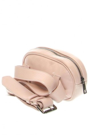 Damentasche Genuine People, Farbe Rosa, Preis 28,99 €