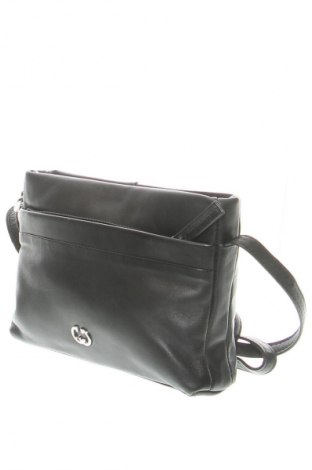 Damentasche Gerry Weber, Farbe Schwarz, Preis 42,99 €