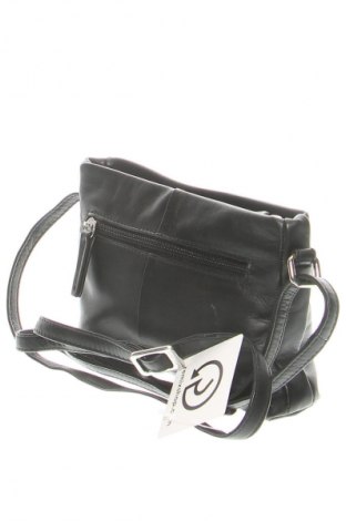 Damentasche Gerry Weber, Farbe Schwarz, Preis 42,99 €