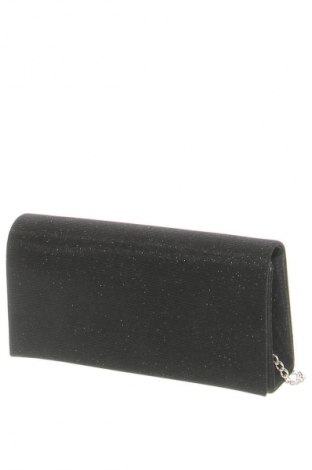 Dámská kabelka  Jake*s, Barva Černá, Cena  599,00 Kč