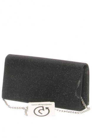 Dámská kabelka  Jake*s, Barva Černá, Cena  599,00 Kč