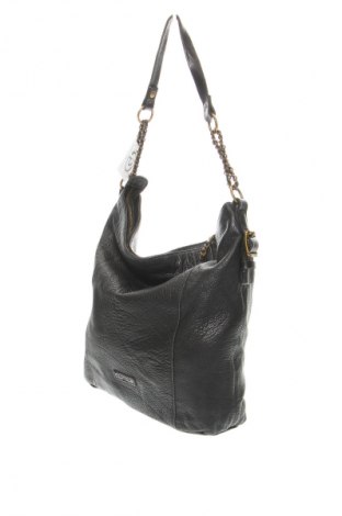 Дамска чанта Liebeskind, Цвят Черен, Цена 81,80 €