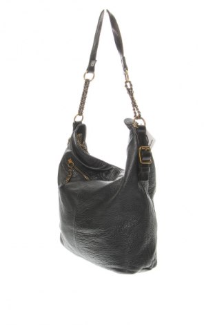 Дамска чанта Liebeskind, Цвят Черен, Цена 81,80 €