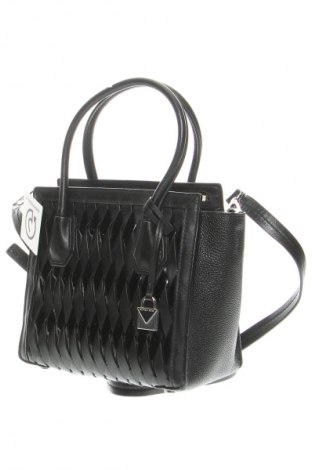 Dámská kabelka  Michael Kors, Barva Černá, Cena  3 549,00 Kč