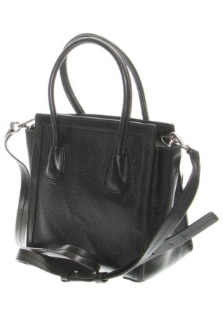 Dámská kabelka  Michael Kors, Barva Černá, Cena  3 549,00 Kč