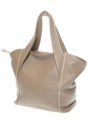 Damska torebka Plinio Visona, Kolor Brązowy, Cena 199,99 zł