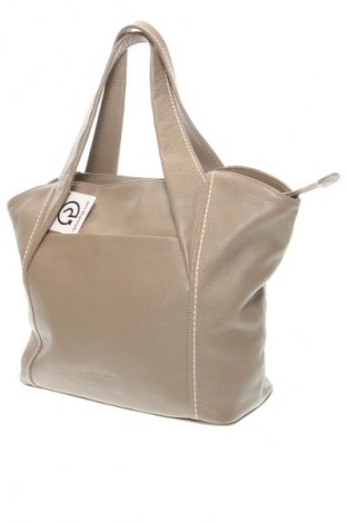 Damska torebka Plinio Visona, Kolor Brązowy, Cena 199,99 zł