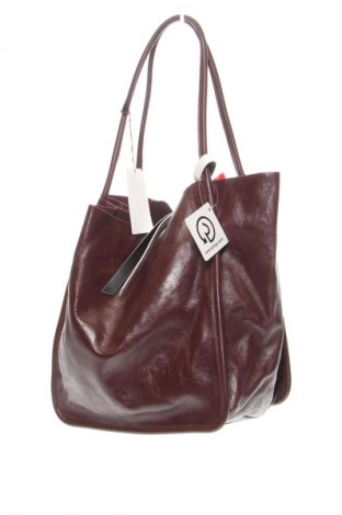 Geantă de femei Proenza Schouler, Culoare Roșu, Preț 1.224,99 Lei