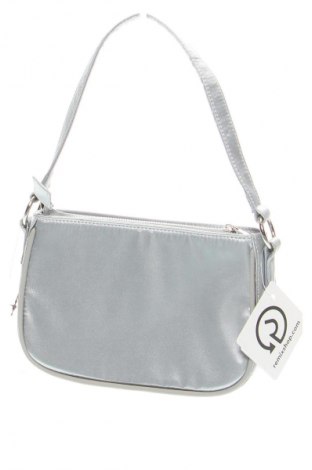 Damentasche Review, Farbe Grau, Preis 42,99 €