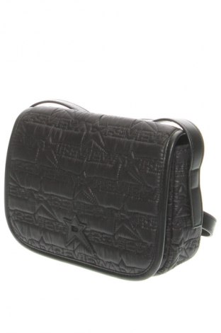 Dámská kabelka  Review, Barva Černá, Cena  999,00 Kč