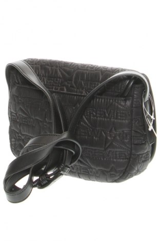 Dámská kabelka  Review, Barva Černá, Cena  999,00 Kč