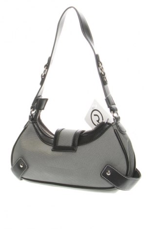 Dámská kabelka  Review, Barva Vícebarevné, Cena  919,00 Kč