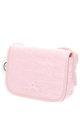 Dámská kabelka  Review, Barva Růžová, Cena  799,00 Kč