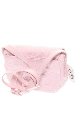 Dámská kabelka  Review, Barva Růžová, Cena  799,00 Kč